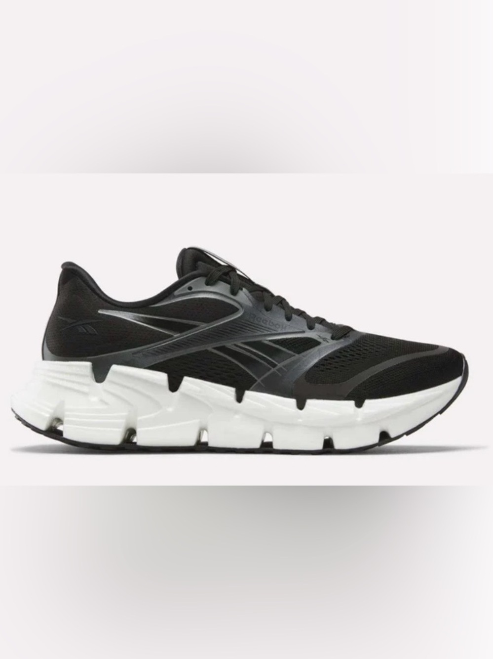 Reebok FloatZig 2 sneakers, men’s 13, NWT!
